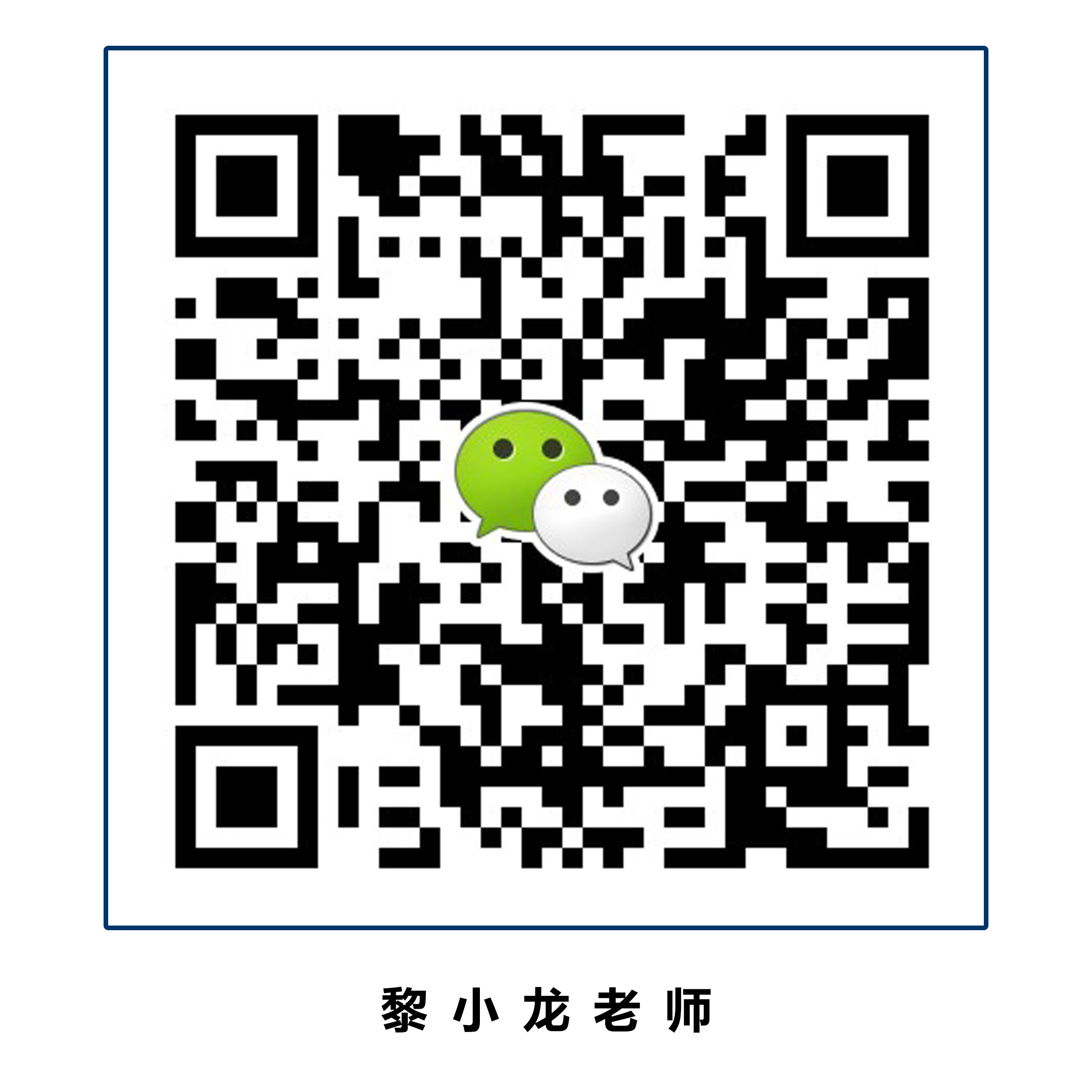 1710248555261789.jpg