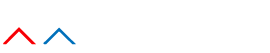 云南艺中人教育科技有限公司