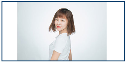 2435a8de6f376c030775c781c1917dca.jpg 谢青2.jpg