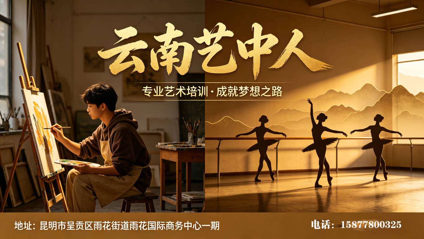 云南艺术培训海报生成 (7)_2730x1535_1365x768.jpg