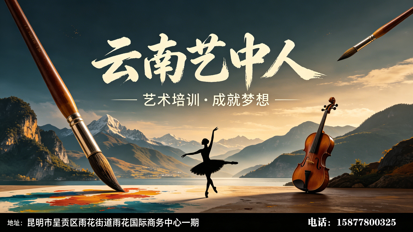 7e6c7ffb3eac1ccf3ecdf471484dbd54.jpg 云南艺术培训海报生成 (2)_2730x1535_1365x768.jpg