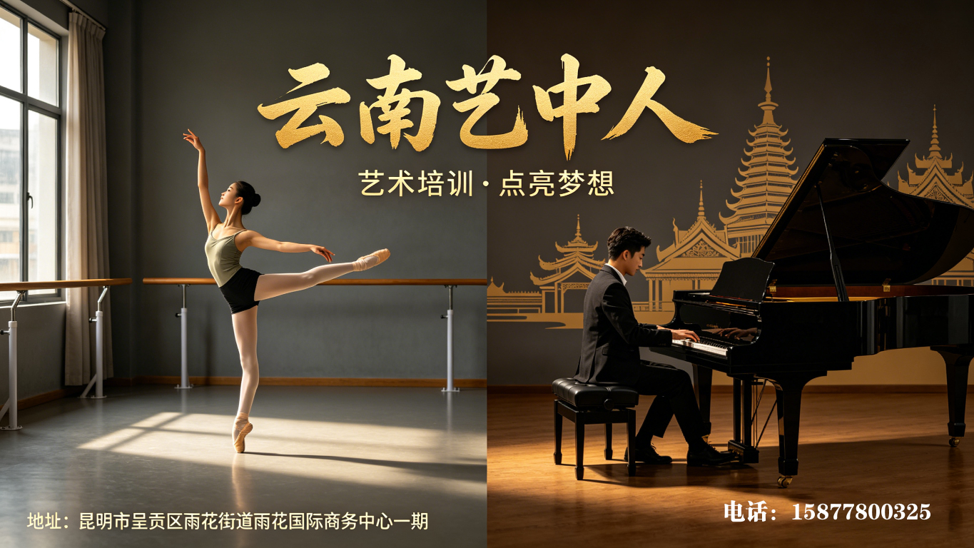 e902b27fa5f086c4b54f9f03872bb5db.jpg 云南艺术培训海报生成 (9)_2730x1535_1365x768.jpg